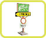 Aktion: Straßentafeln